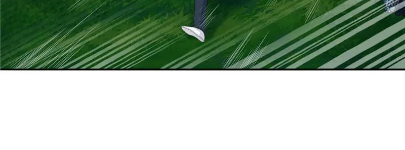 美女大小姐的僵尸高手 第3话 高贵的僵尸躯体 第33页