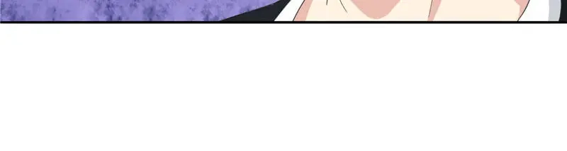 美女大小姐的僵尸高手 第3话 高贵的僵尸躯体 第48页