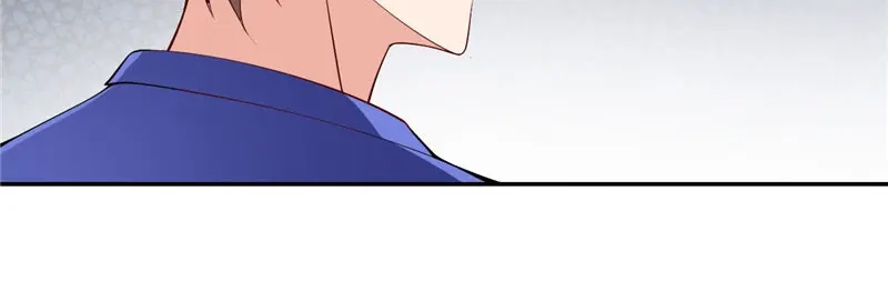 美女大小姐的僵尸高手 第30话 不要打我儿子 第13页
