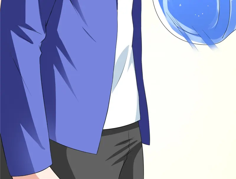 美女大小姐的僵尸高手 第30话 不要打我儿子 第28页
