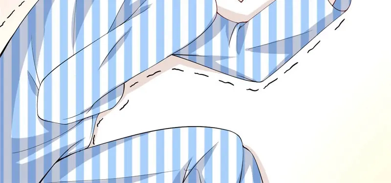 美女大小姐的僵尸高手 第30话 不要打我儿子 第18页