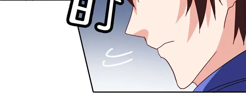 美女大小姐的僵尸高手 第30话 不要打我儿子 第50页