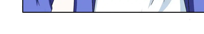 美女大小姐的僵尸高手 第30话 不要打我儿子 第47页