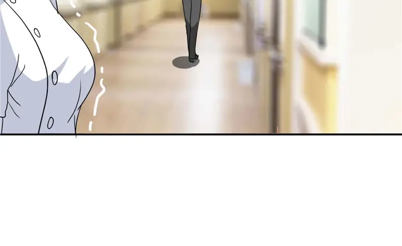美女大小姐的僵尸高手 第30话 不要打我儿子 第52页
