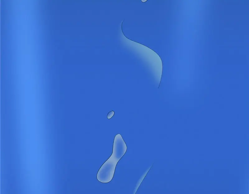 美女大小姐的僵尸高手 第31话 奇葩母女 第45页