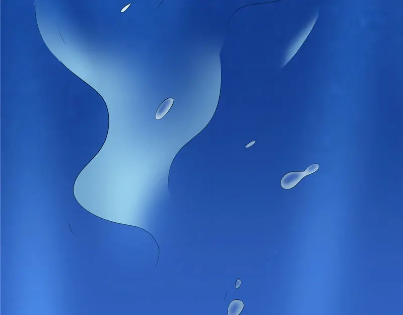 美女大小姐的僵尸高手 第31话 奇葩母女 第44页