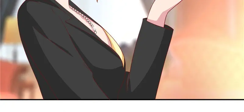 美女大小姐的僵尸高手 第31话 奇葩母女 第20页