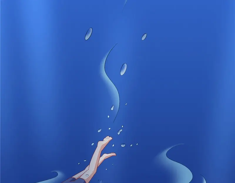 美女大小姐的僵尸高手 第31话 奇葩母女 第46页