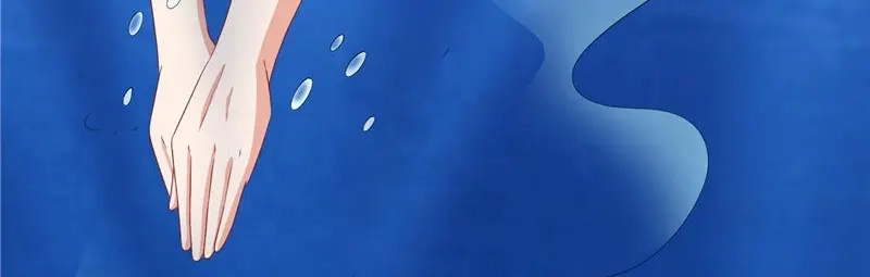 美女大小姐的僵尸高手 第31话 奇葩母女 第43页