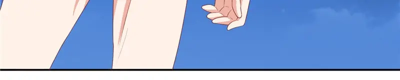 美女大小姐的僵尸高手 第31话 奇葩母女 第36页