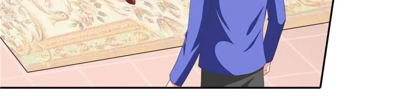 美女大小姐的僵尸高手 第31话 奇葩母女 第24页