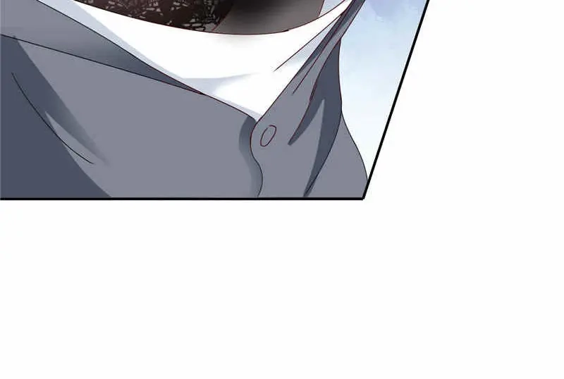 美女大小姐的僵尸高手 第32话 龙首帮 第49页