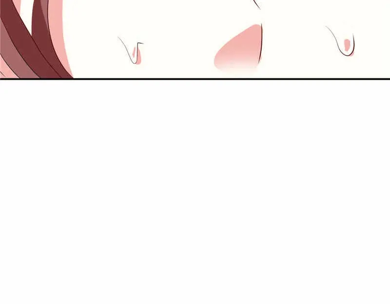 美女大小姐的僵尸高手 第32话 龙首帮 第38页