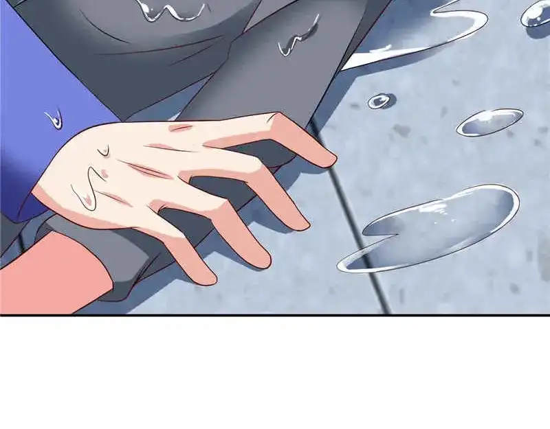 美女大小姐的僵尸高手 第32话 龙首帮 第36页