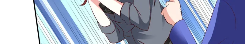 美女大小姐的僵尸高手 第32话 龙首帮 第52页