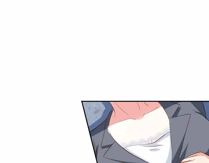 美女大小姐的僵尸高手 第32话 龙首帮 第28页