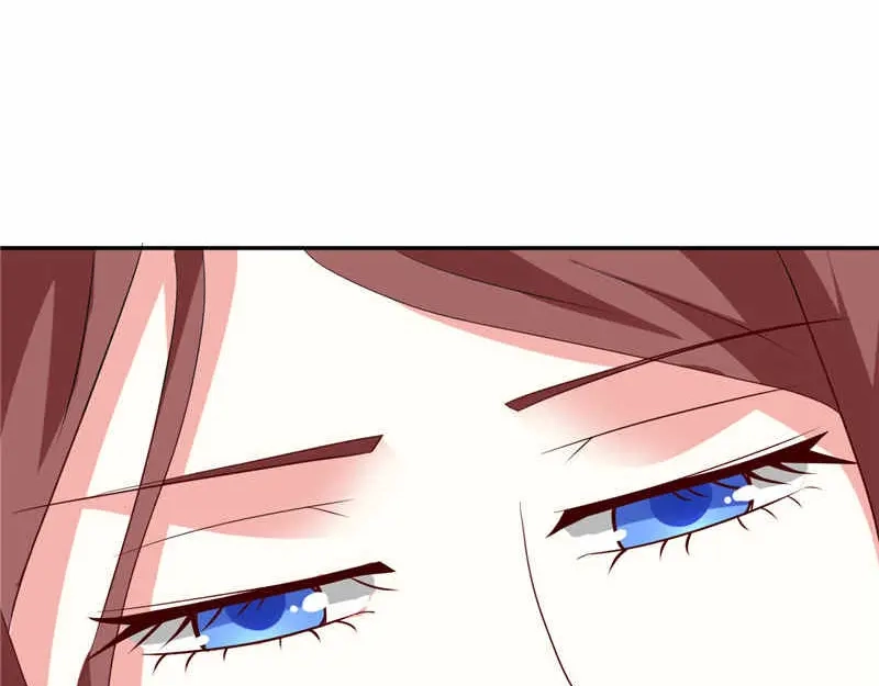 美女大小姐的僵尸高手 第32话 龙首帮 第37页