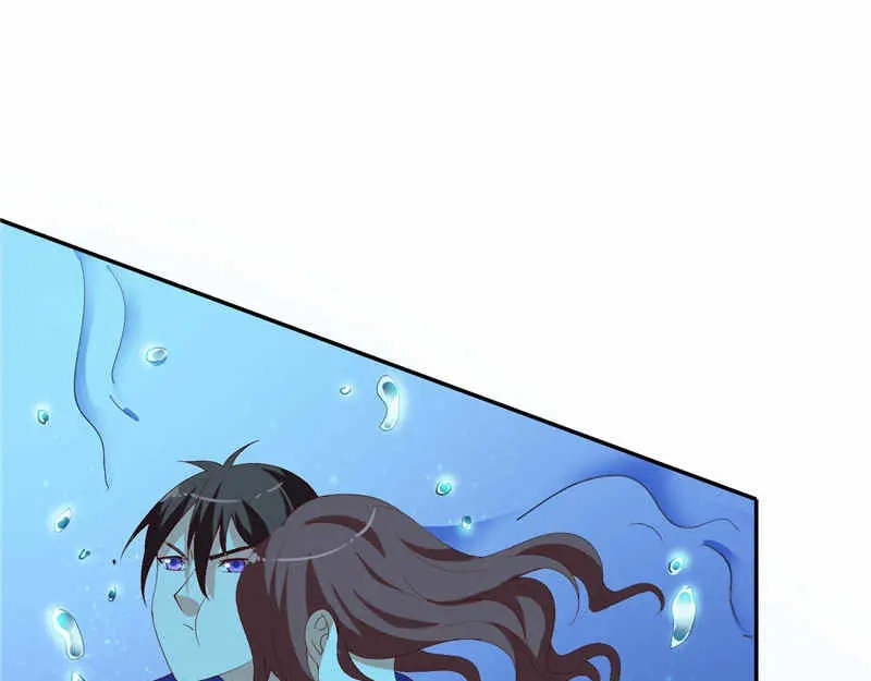 美女大小姐的僵尸高手 第32话 龙首帮 第21页