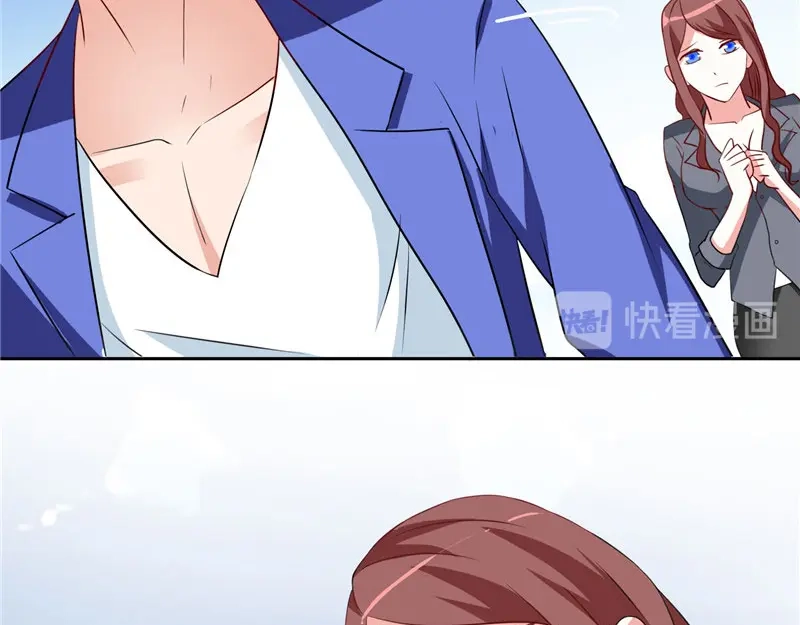 美女大小姐的僵尸高手 第33话 我去会会他们 第18页