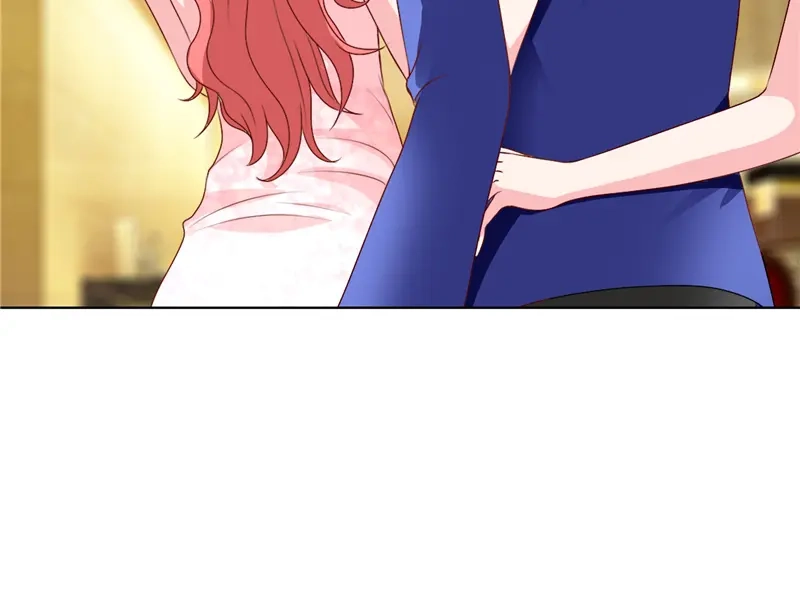 美女大小姐的僵尸高手 第33话 我去会会他们 第34页