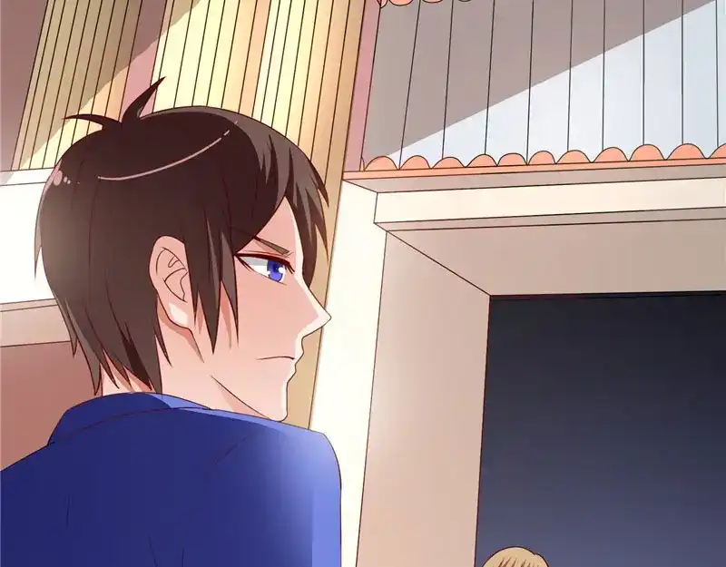 美女大小姐的僵尸高手 第33话 我去会会他们 第26页