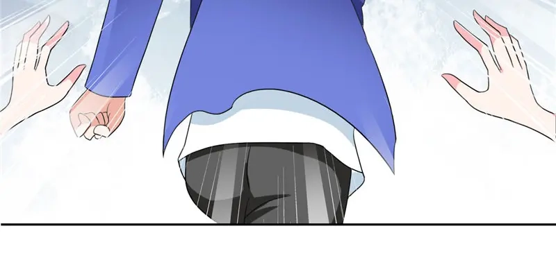 美女大小姐的僵尸高手 第33话 我去会会他们 第47页