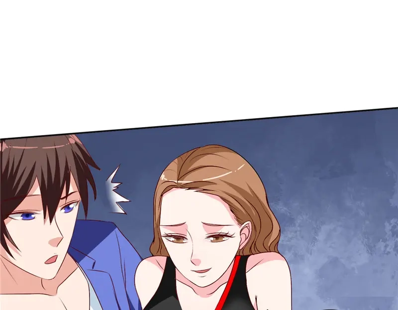 美女大小姐的僵尸高手 第33话 我去会会他们 第35页