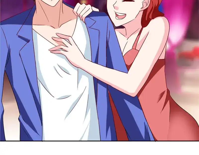 美女大小姐的僵尸高手 第33话 我去会会他们 第52页