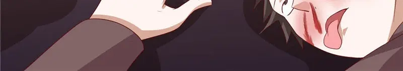 美女大小姐的僵尸高手 第34话 这小子真厉害 第73页