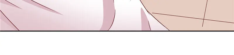 美女大小姐的僵尸高手 第34话 这小子真厉害 第31页