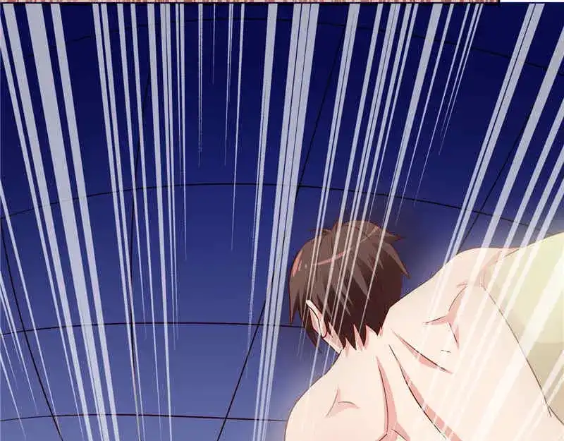 美女大小姐的僵尸高手 第34话 这小子真厉害 第49页