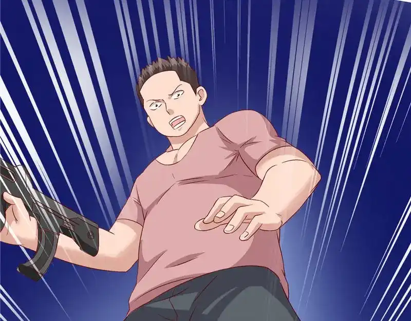 美女大小姐的僵尸高手 第34话 这小子真厉害 第38页