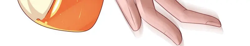 美女大小姐的僵尸高手 第34话 这小子真厉害 第8页
