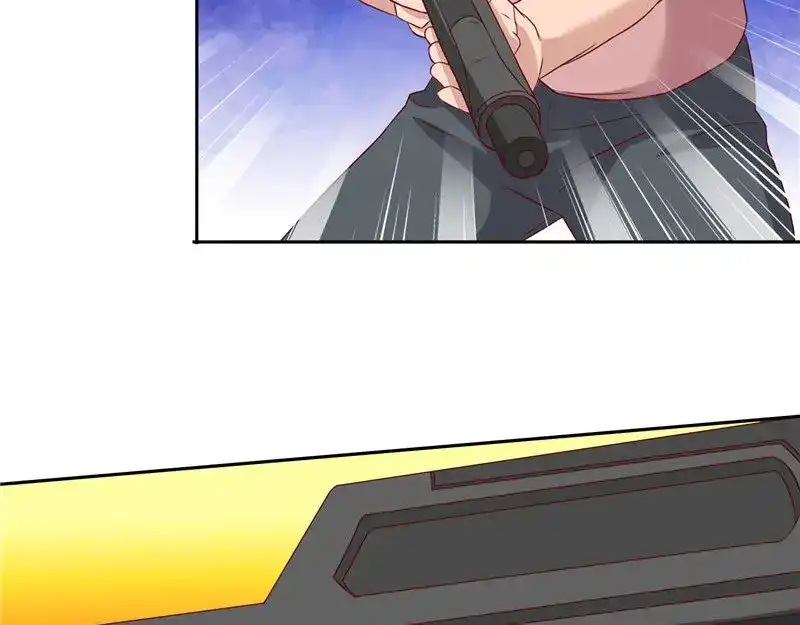美女大小姐的僵尸高手 第34话 这小子真厉害 第33页