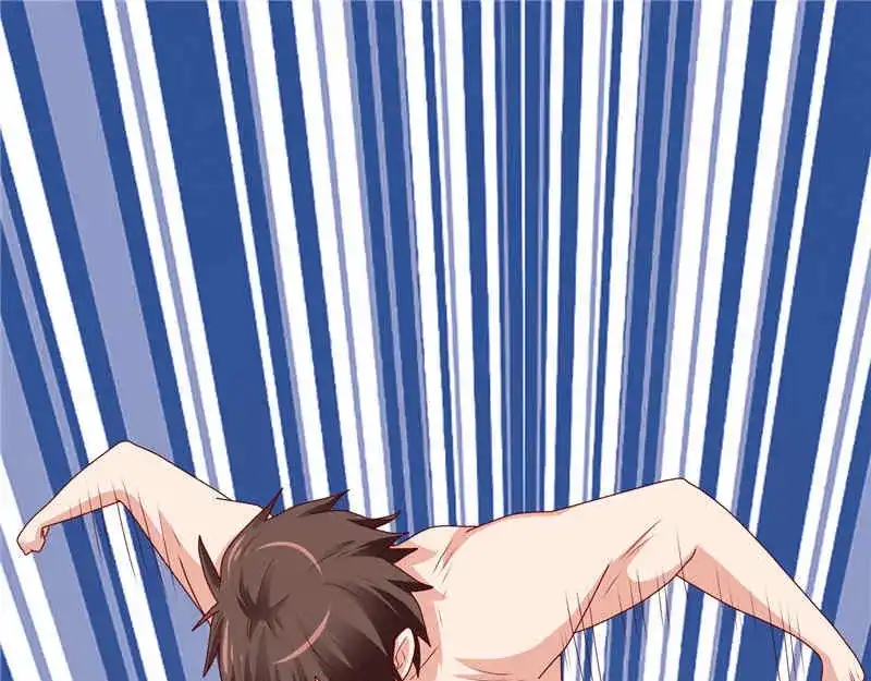 美女大小姐的僵尸高手 第34话 这小子真厉害 第17页