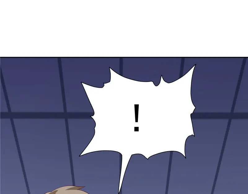 美女大小姐的僵尸高手 第34话 这小子真厉害 第69页