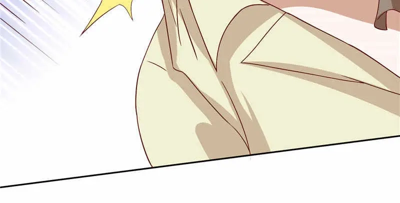 美女大小姐的僵尸高手 第34话 这小子真厉害 第45页