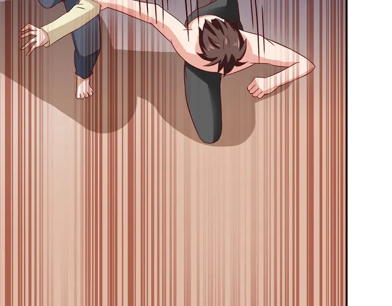 美女大小姐的僵尸高手 第34话 这小子真厉害 第47页