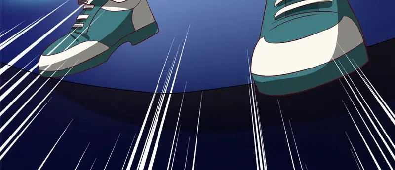 美女大小姐的僵尸高手 第34话 这小子真厉害 第40页