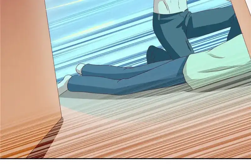 美女大小姐的僵尸高手 第34话 这小子真厉害 第56页