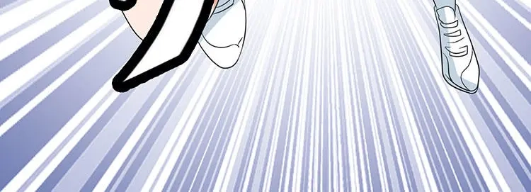 美女大小姐的僵尸高手 第35话 多亏有你 第74页