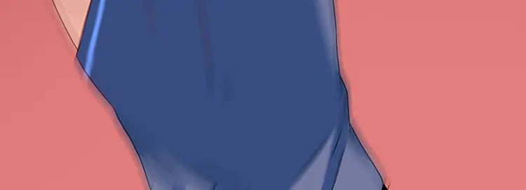 美女大小姐的僵尸高手 第35话 多亏有你 第50页