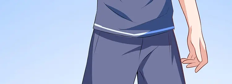 美女大小姐的僵尸高手 第35话 多亏有你 第56页