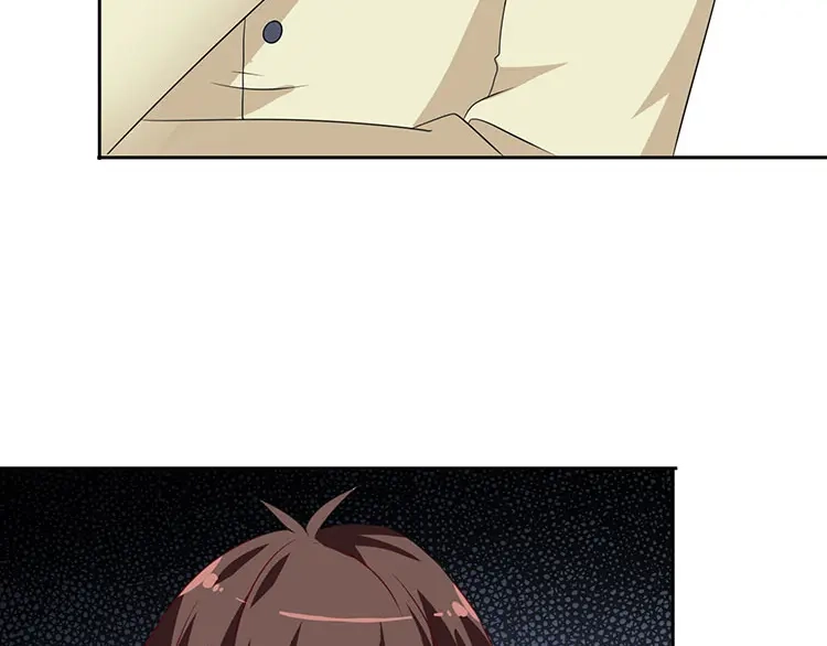 美女大小姐的僵尸高手 第35话 多亏有你 第31页