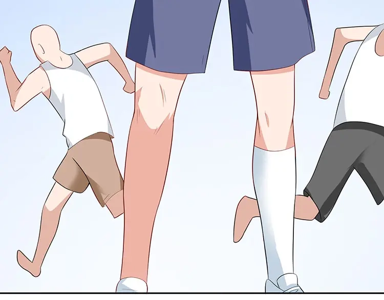 美女大小姐的僵尸高手 第35话 多亏有你 第57页