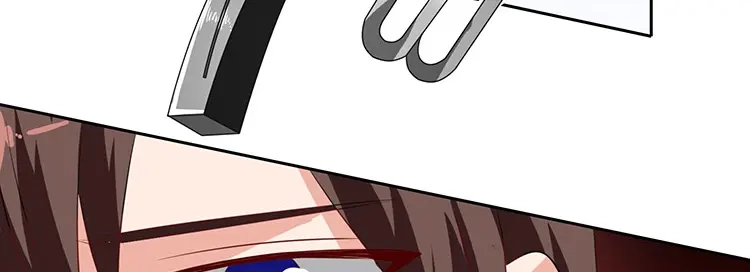 美女大小姐的僵尸高手 第35话 多亏有你 第68页