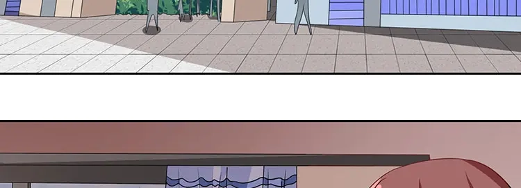 美女大小姐的僵尸高手 第35话 多亏有你 第35页