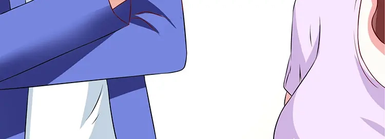 美女大小姐的僵尸高手 第35话 多亏有你 第26页