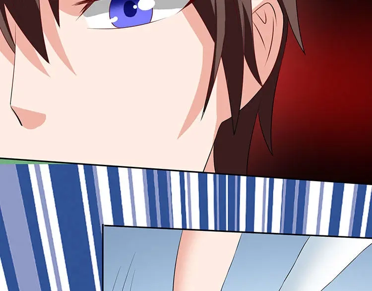 美女大小姐的僵尸高手 第35话 多亏有你 第69页