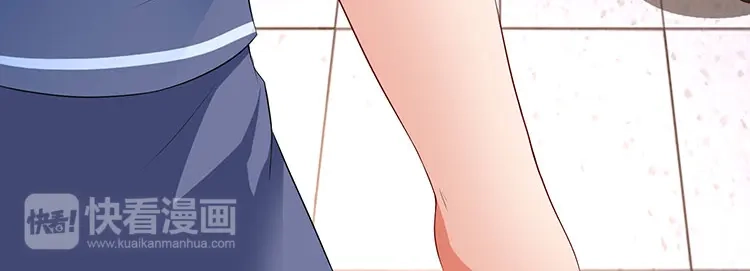 美女大小姐的僵尸高手 第35话 多亏有你 第62页